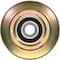 Stens V-Idler For Toro 30612, 30611, 30754, 30753, 30447, 30446, 30544; 280-617 - alternate 4